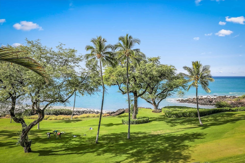 Mauna Kea Residences - photo 343