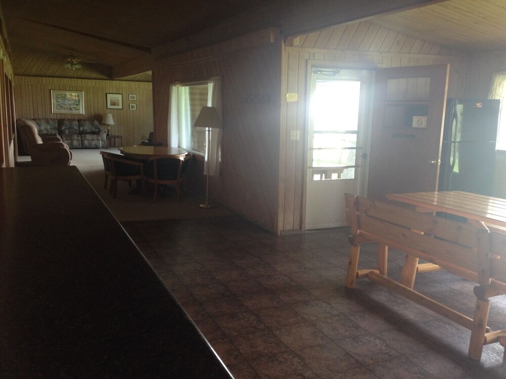 Dunrovin Resort - photo 85
