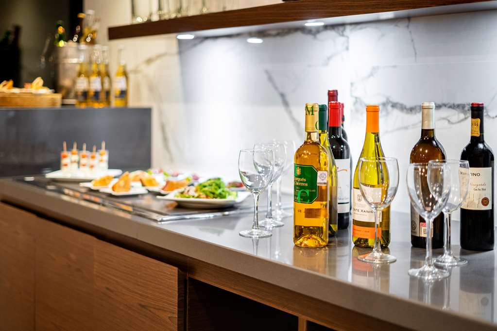 Bar/Lounge