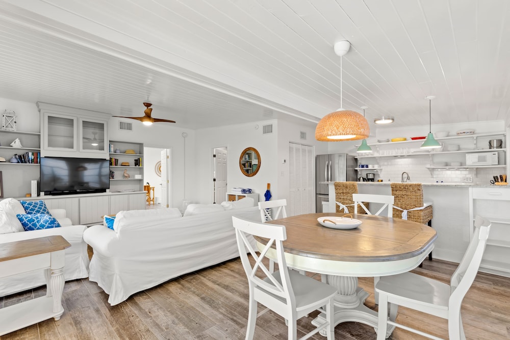 Inn on the Beach - photo 58