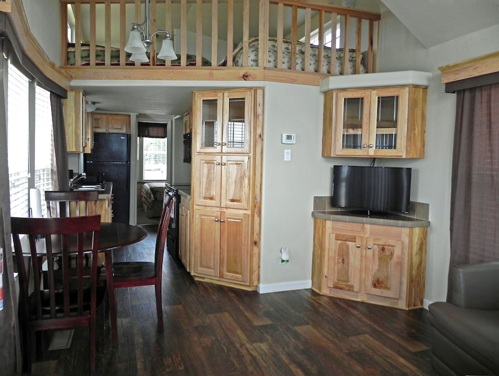 Pope's Landing Marina - photo 120