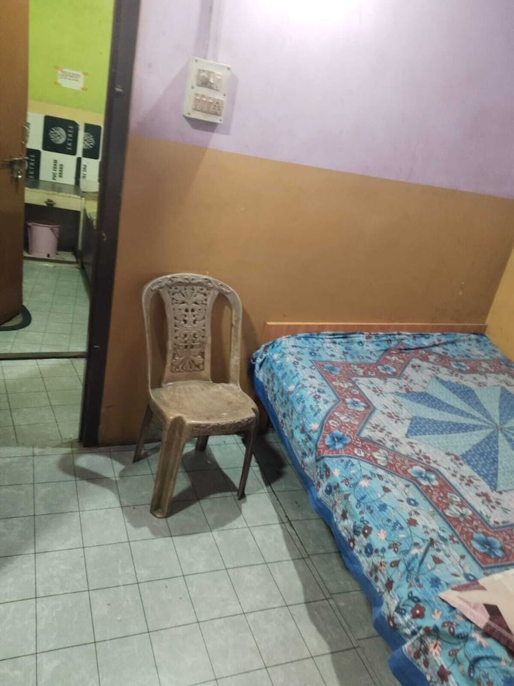 Hotel Tapash By Grb — Silchar — photo 4