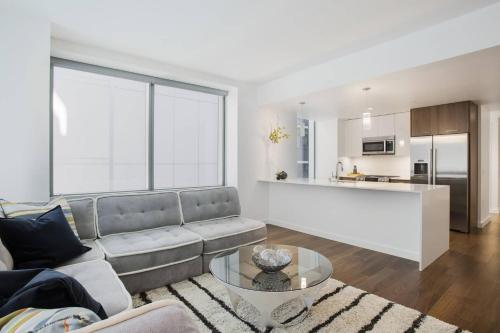 399 Fremont - photo 10