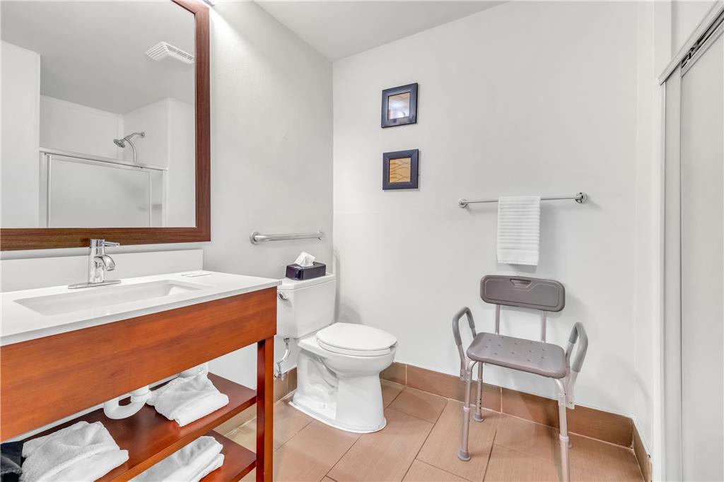 Comfort Inn Somerset Lake Cumberland - photo 42