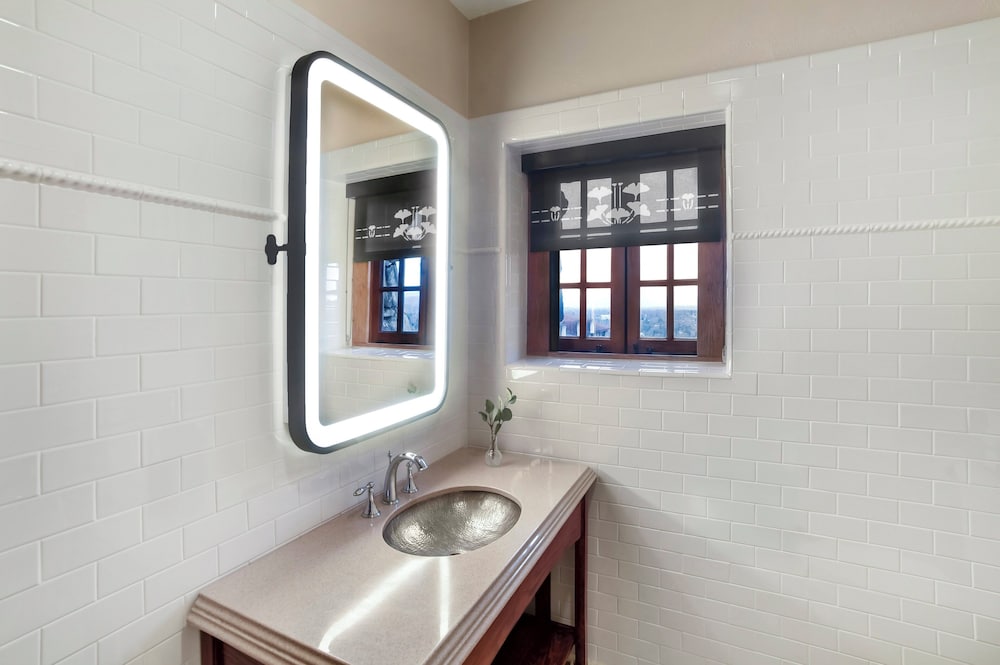 The Omni Grove Park Inn & Spa - photo 49