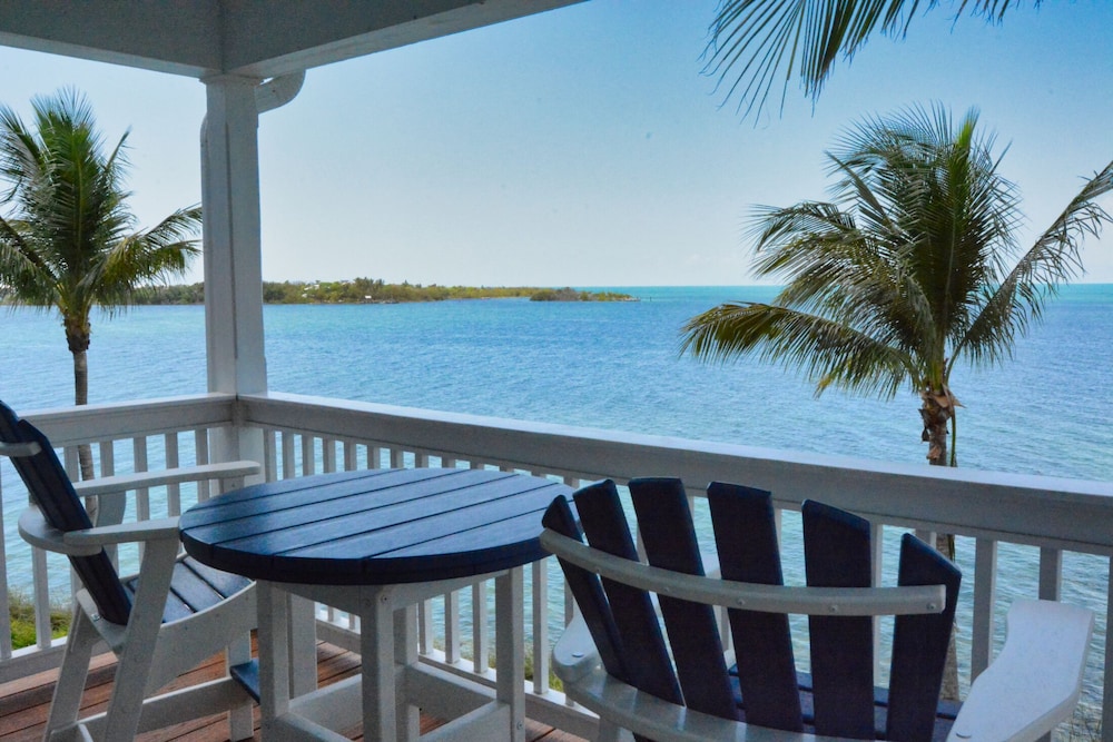 Indigo Reef Resort Villas & Marina by KeysCaribbean - photo 367
