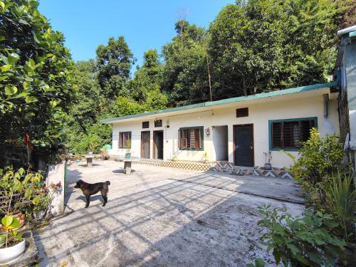 Vishranti Homestayy - last minute hotel in Rishikesh