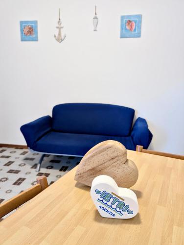 Mammole — 4-Star Luxury Hotel in Lignano Sabbiadoro, Italy