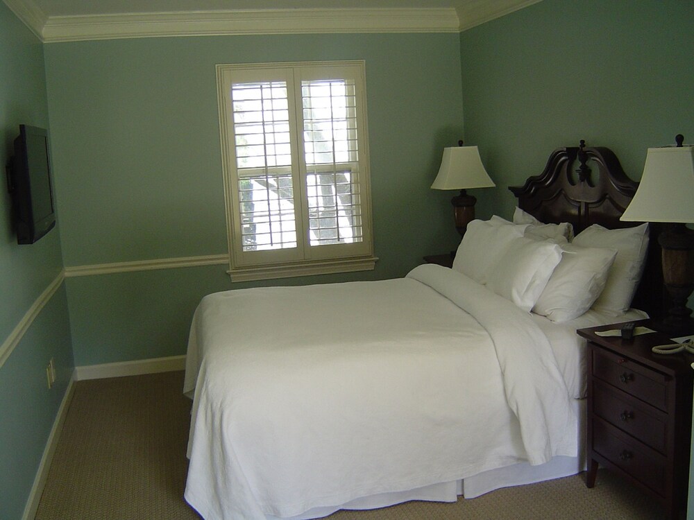 Graylyn Estate - photo 19