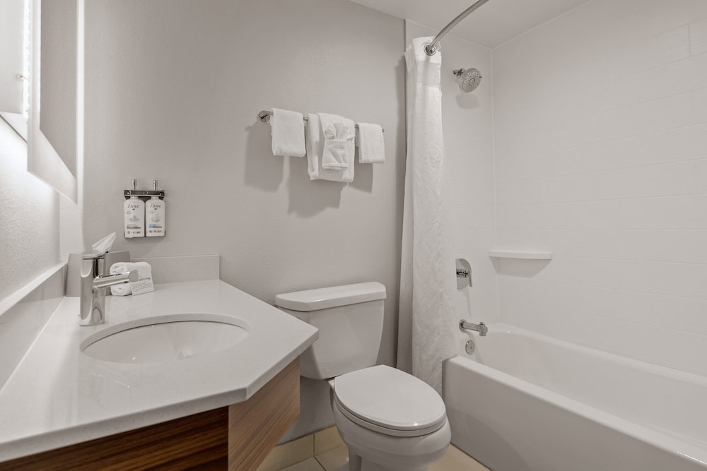 Holiday Inn Express Hershey Harrisburg Area by IHG - photo 32