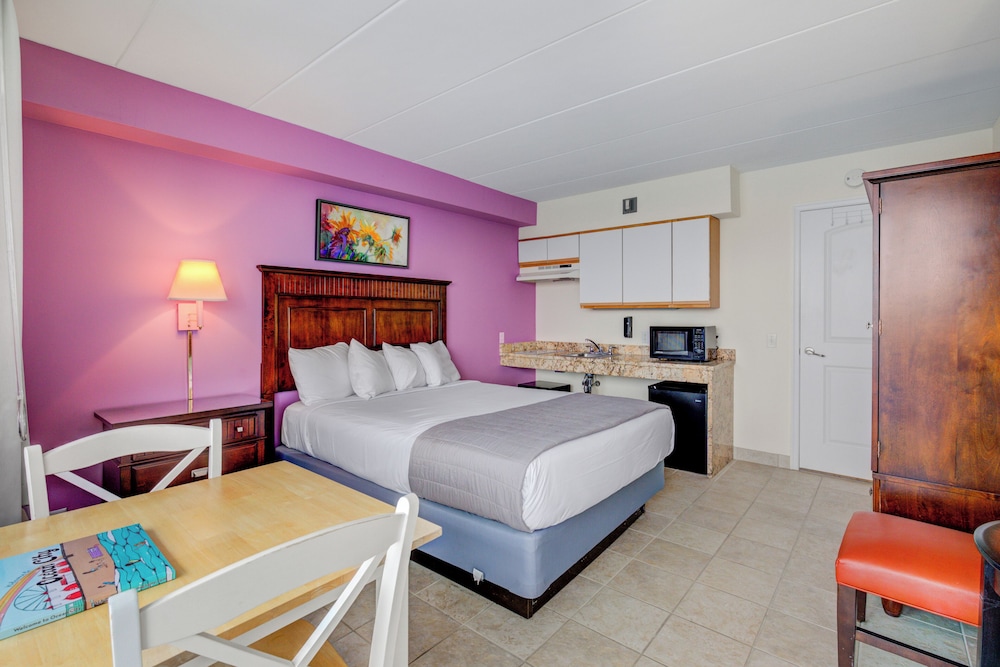 Ocean 7 - photo 25