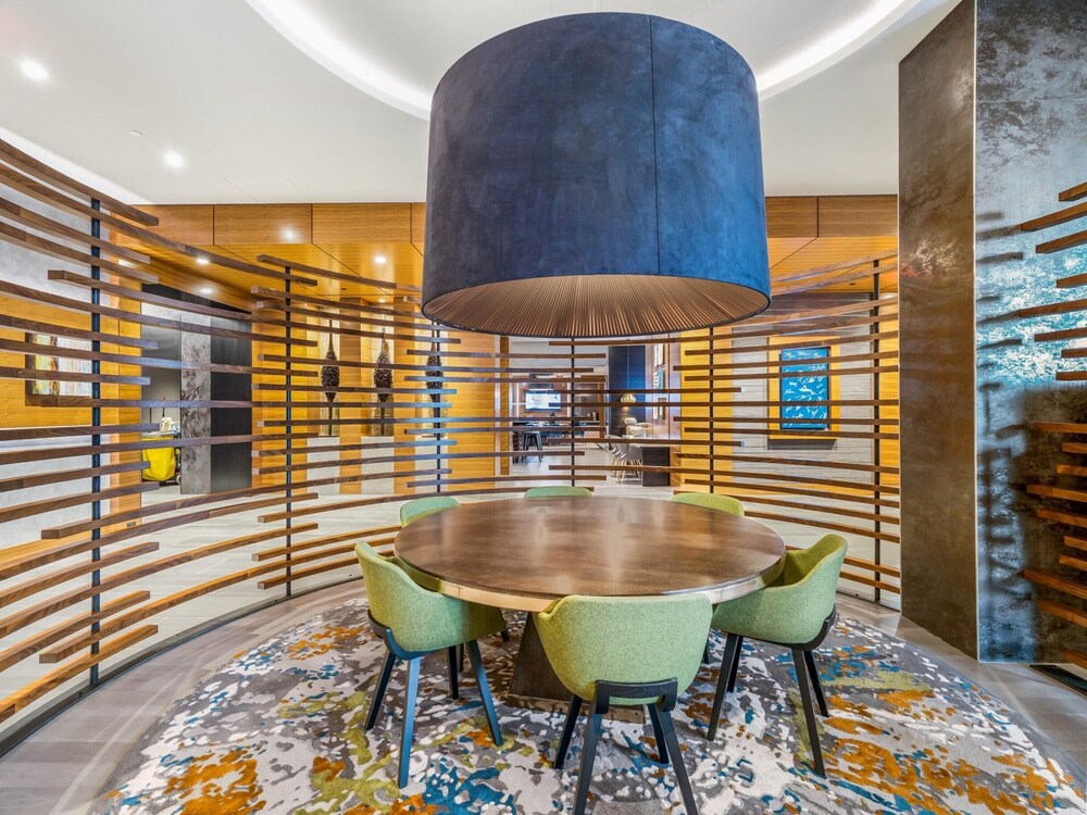 Global Luxury Suites at Reston Town Center - photo 16