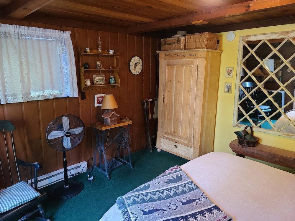 The Historic Northern Hotel - photo 5