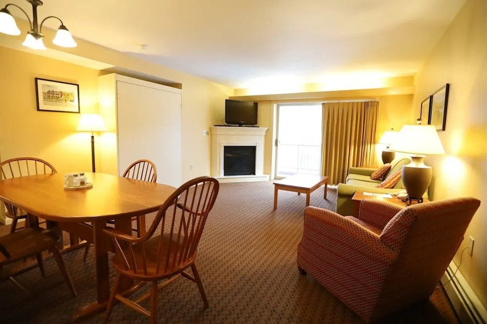 Enjoy a Winter Week at Pollard Brook in Lincoln NH PB Dec 20th 27th 2chr - photo 3