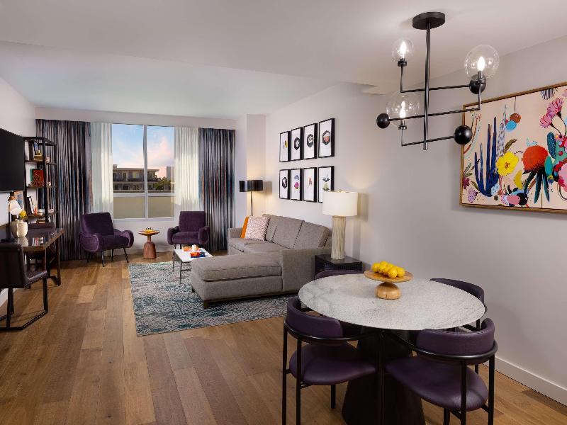 Canopy by Hilton Scottsdale Old Town - photo 147