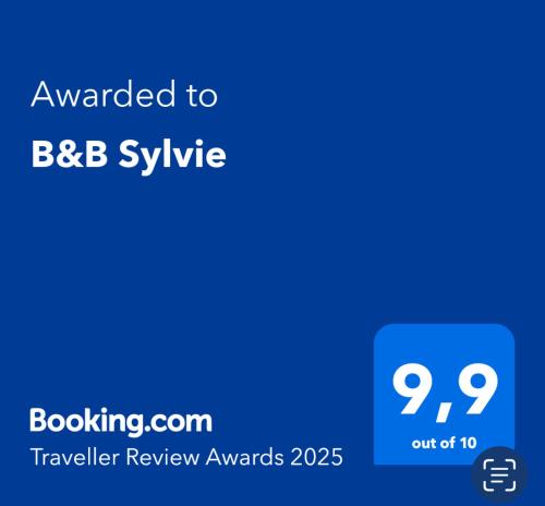 B&B Sylvie — 4-Star Luxury Hotel in Sora, Italy