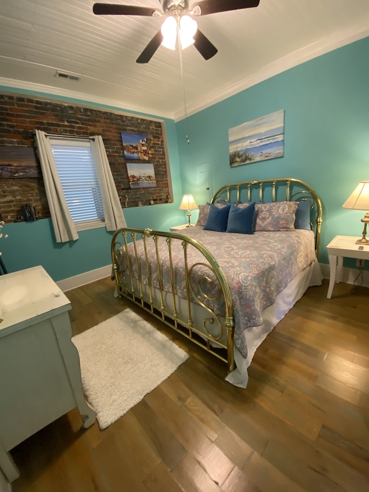 Little Inn on Main - photo 46