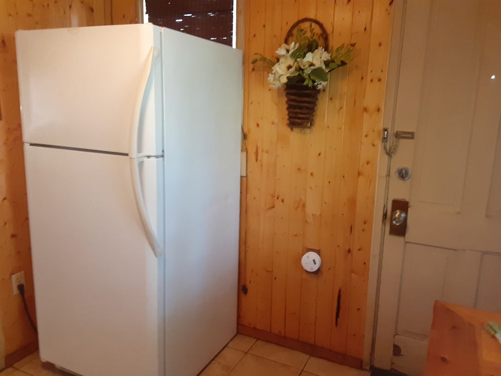 Grey Squirrel Resort - photo 73