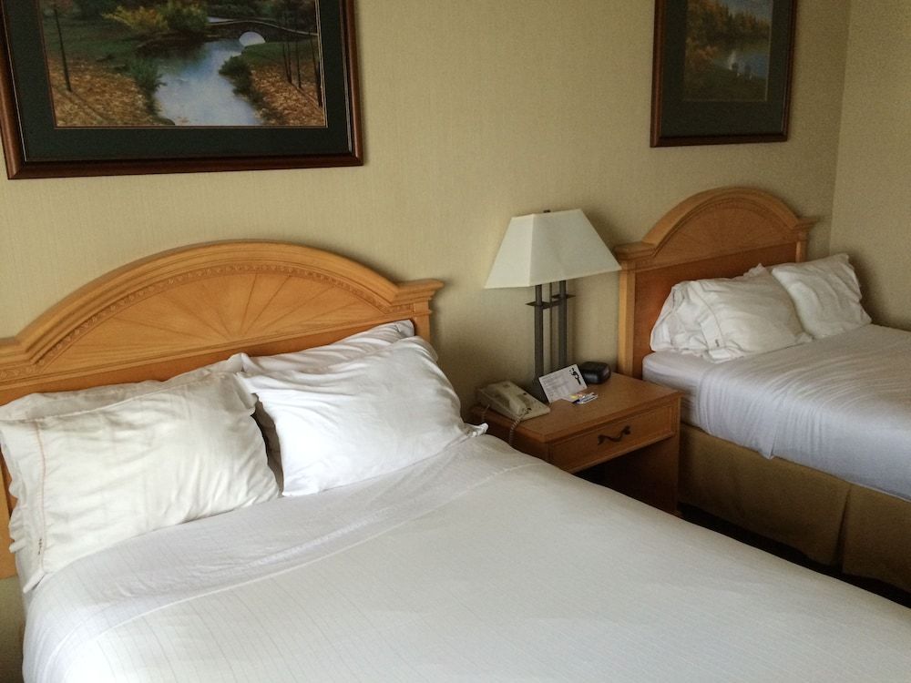 The Ship Motel - photo 21