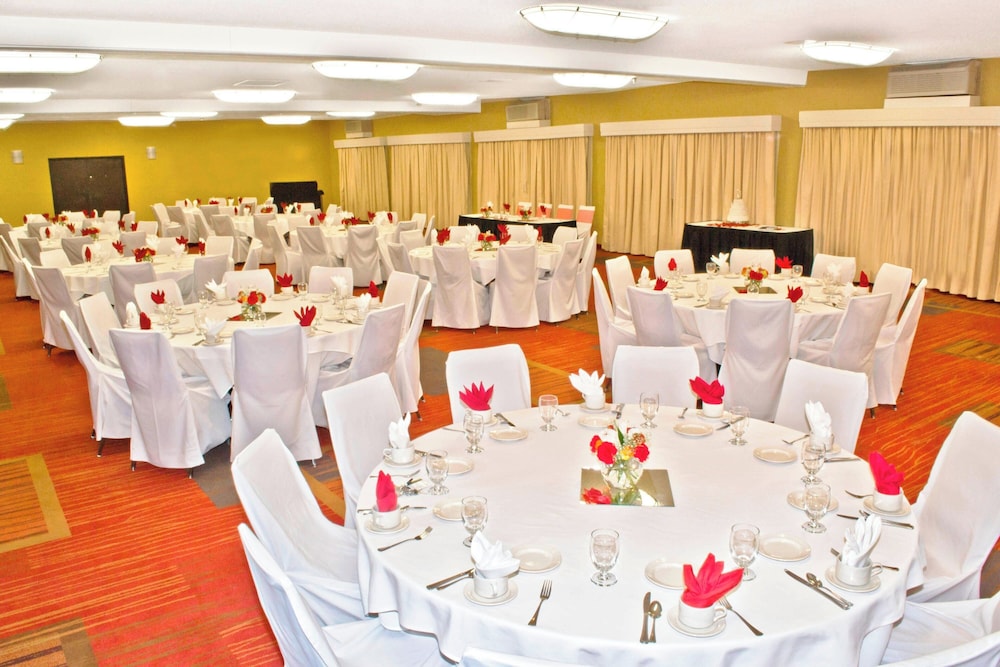 Courtyard by Marriott Santa Fe - photo 63