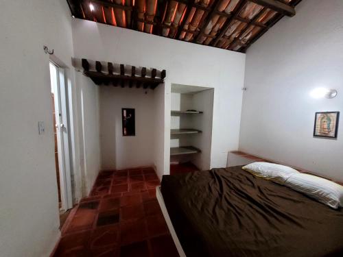 Indisponivel in Beberibe, Brasil