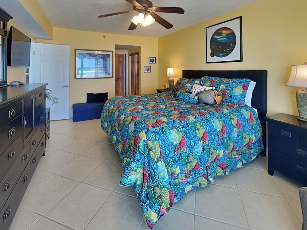 Ocean Towers 2102 by Distinctive Beach Rentals - photo 11