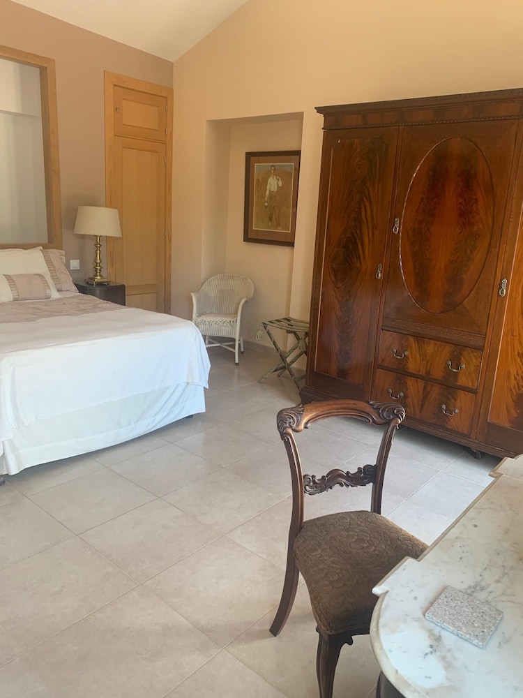 Casa Carmen — Alajar — photo 2