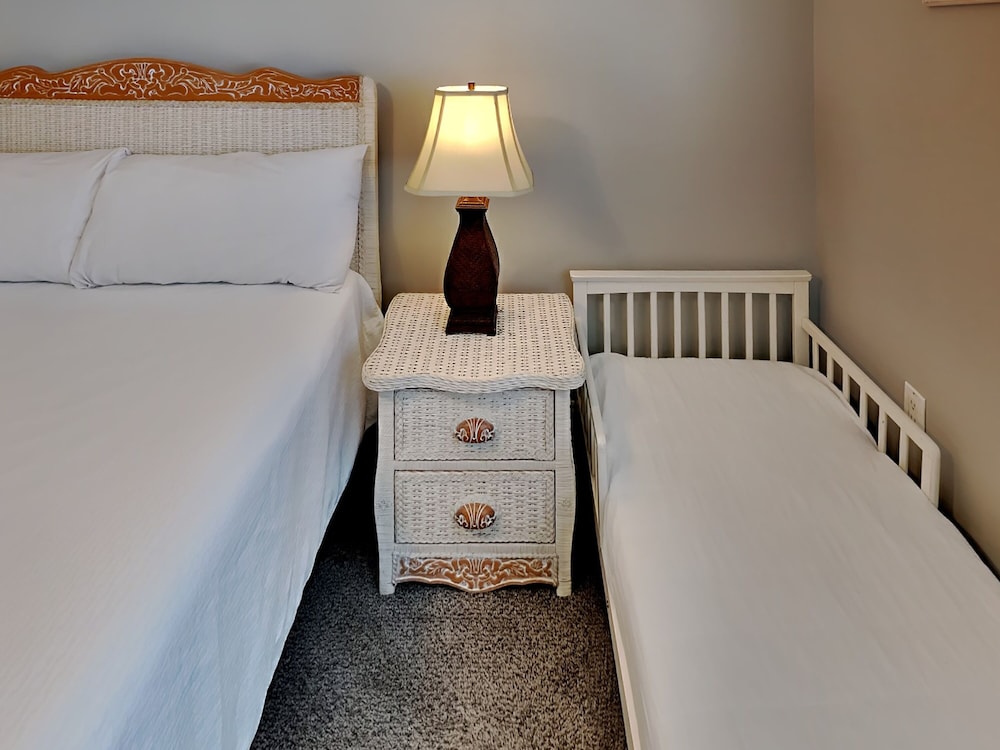 Regency Towers by Southern Vacation Rentals - photo 74