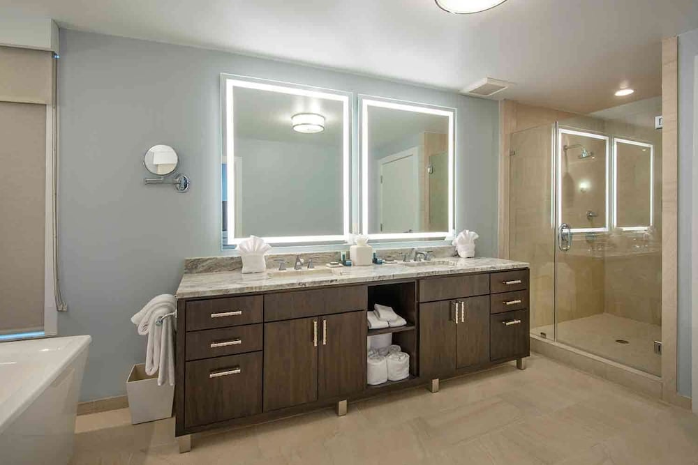 Hawks Cay Resort - photo 147