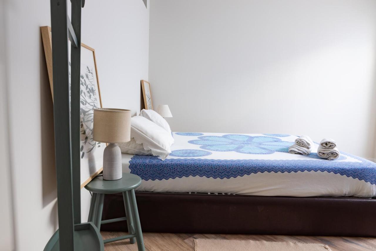 Vale71house — 4-Star Luxury Hotel in Porto, Portugal