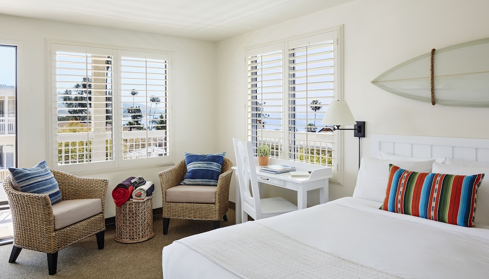 Laguna Beach House - photo 13