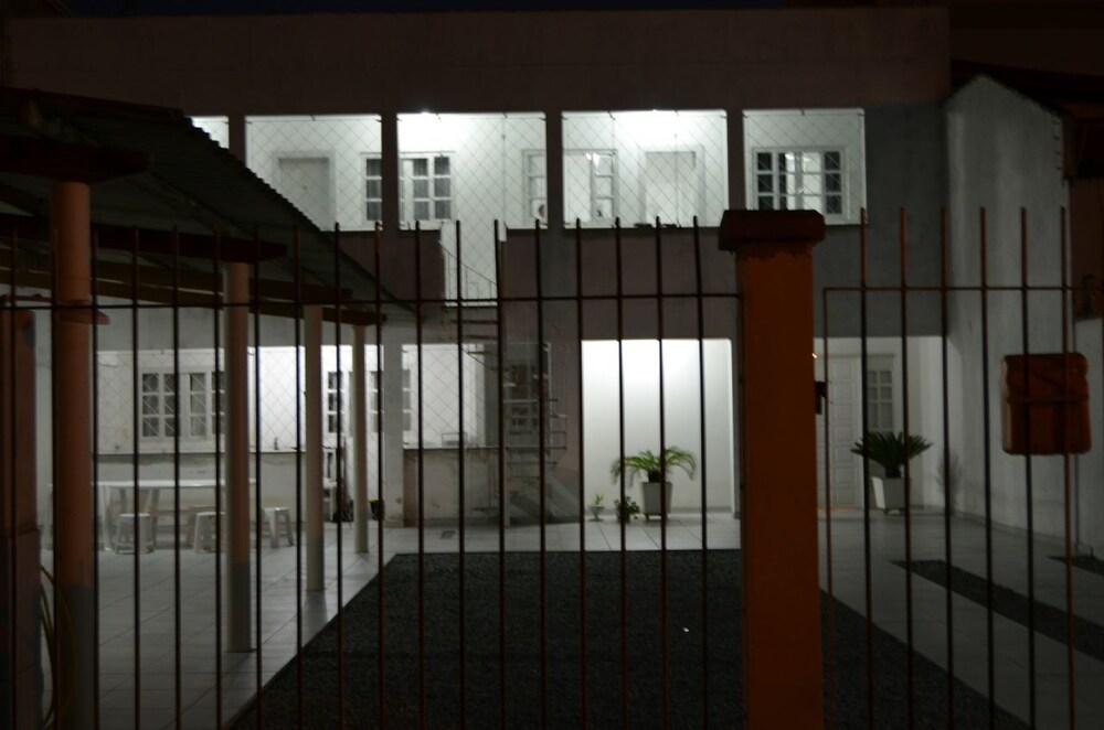 Lena 2070 in Balneario Camboriu, Brasil