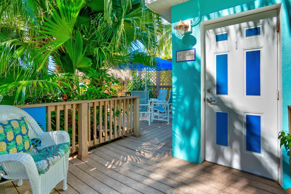 Island Bay Resort - photo 49