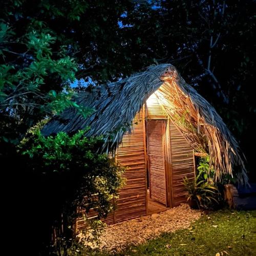 Finca Alto Bonito - last minute hotel in Unknown City