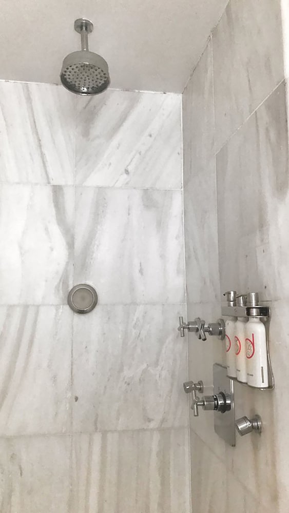 Pod 51 - photo 20