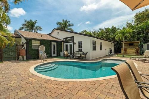 Palmetto Paradise - last minute hotel in Naples