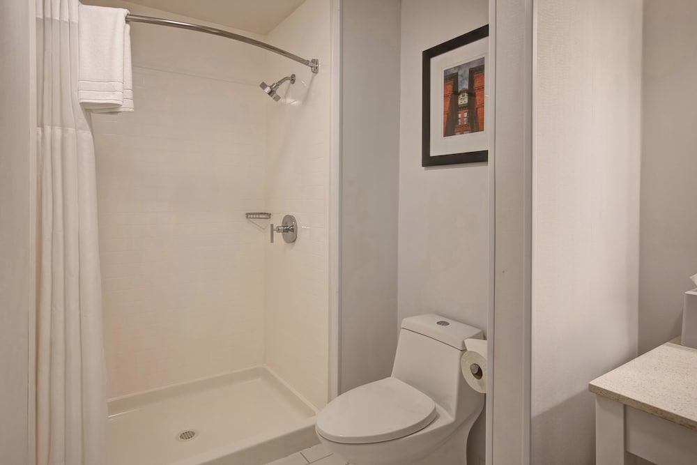 Four Points By Sheraton Peoria - photo 58
