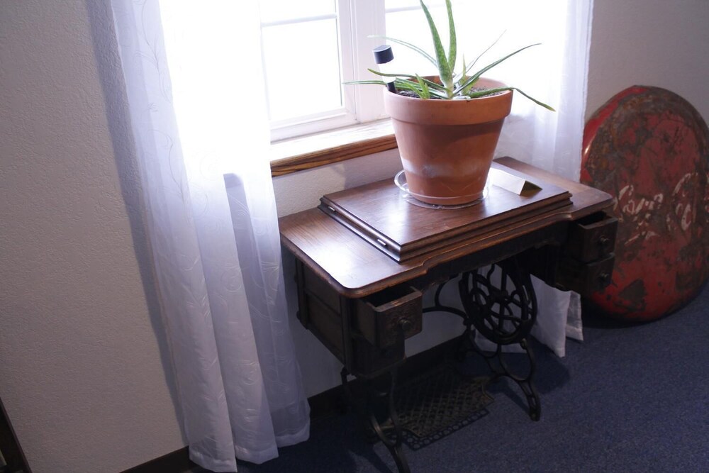 The BarnwooD Inn - photo 19