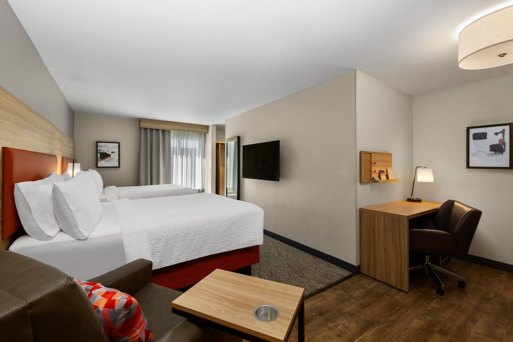 Candlewood Suites Layton Salt Lake City by IHG - photo 6