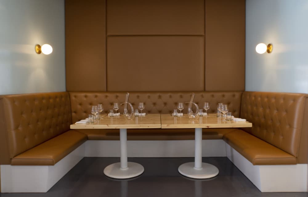 Holiday Inn Brooklyn Downtown by IHG - photo 23