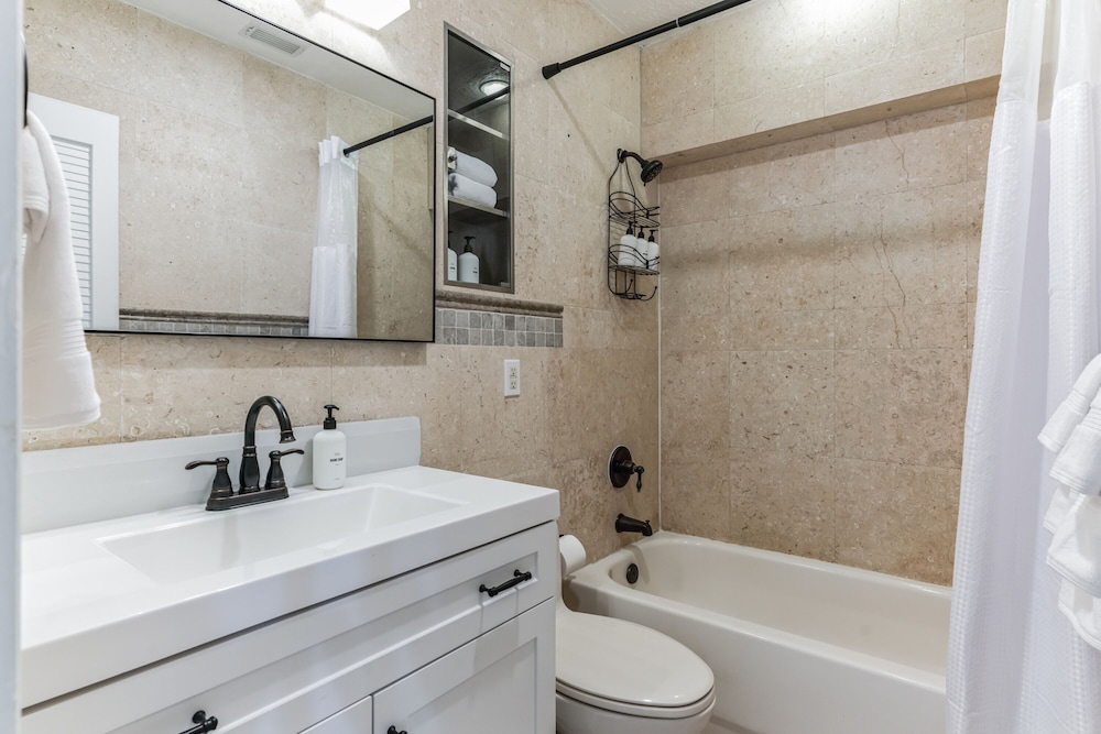 Kasa Laguna Fort Lauderdale - photo 19