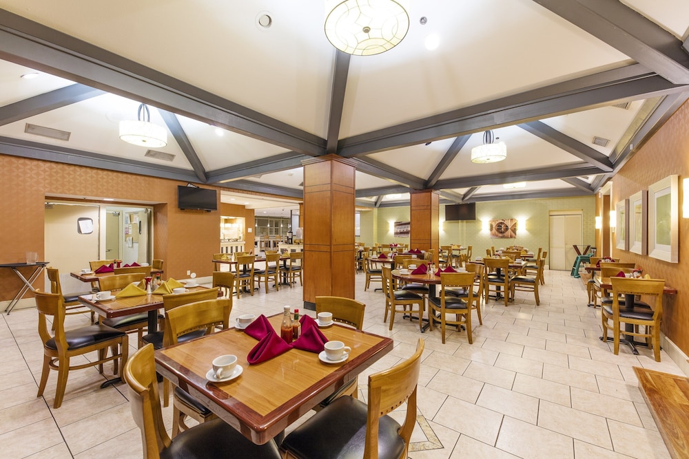 Holiday Inn Austin Midtown by IHG - photo 17
