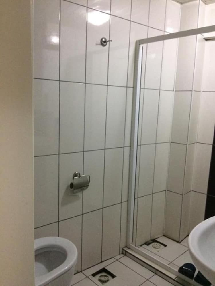 Aziziye Otel — Konya — photo 5