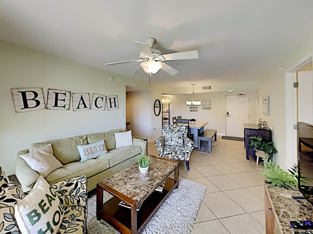 Regency Towers by Southern Vacation Rentals - photo 196