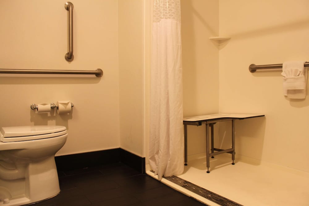 Hampton Inn Bainbridge - photo 27
