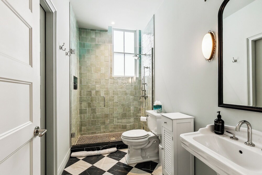 Hotel Perle - photo 114