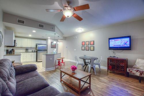 Grand Panama 2 307 - photo 17