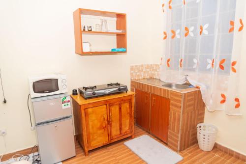 Emilpen homes — Garissa — photo 5