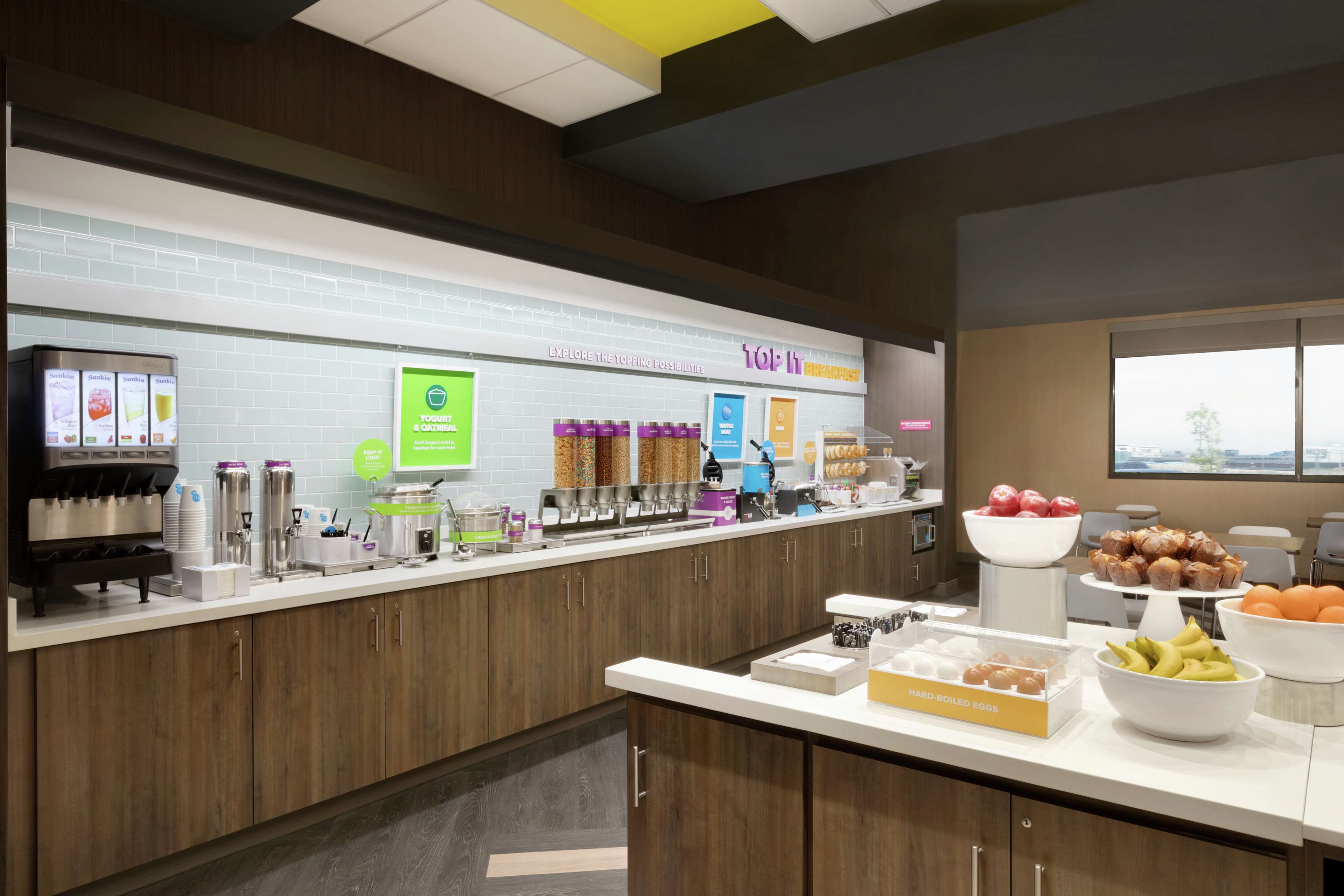 Tru By Hilton Albany Crossgates Mall - photo 18