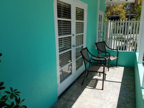 Alexander Palms Court - photo 90